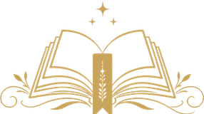 Trésors de Chapitre, accueil